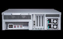 QNAP TS-1683XU-RP QNAP TS-1683XU-RP
