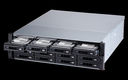 QNAP TS-1683XU-RP