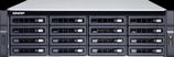 Сетевое хранилище QNAP TS-1683XU-RP TS-1683XU-RP-E2124-16G&nbsp;<img style='position: relative;margin:0' src='/image/only_to_order_edit.gif' alt='На заказ' title='На заказ' />