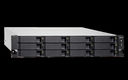 QNAP TS-1283XU-RP-E2124-8G QNAP TS-1283XU-RP-E2124-8G