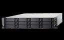 QNAP TS-1283XU-RP-E2124-8G QNAP TS-1283XU-RP-E2124-8G