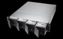 QNAP TS-1283XU-RP-E2124-8G