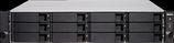 Сетевое хранилище QNAP TS-1283XU-RP-E2124-8G&nbsp;<img style='position: relative;margin:0' src='/image/only_to_order_edit.gif' alt='На заказ' title='На заказ' />