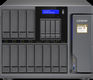 QNAP TS-1677X QNAP TS-1677X