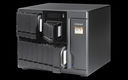 QNAP TS-1677X QNAP TS-1677X