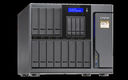 QNAP TS-1677X QNAP TS-1677X