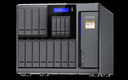 QNAP TS-1677X QNAP TS-1677X