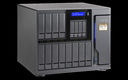 QNAP TS-1677X QNAP TS-1677X