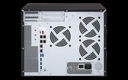 QNAP TS-1677X QNAP TS-1677X