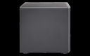QNAP TS-1677X QNAP TS-1677X