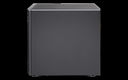 QNAP TS-1677X