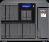 Сетевое хранилище QNAP TS-1677X TS-1677X-1700-64G&nbsp;<img style='position: relative;margin:0' src='/image/only_to_order_edit.gif' alt='На заказ' title='На заказ' />
