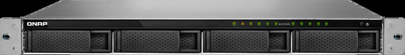 QNAP TVS-972XU-RP