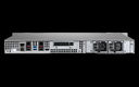 QNAP TVS-972XU-RP