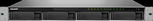 Сетевое хранилище QNAP TVS-972XU-RP TVS-972XU-RP-i3-4G&nbsp;<img style='position: relative;margin:0' src='/image/only_to_order_edit.gif' alt='На заказ' title='На заказ' />