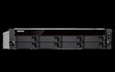 QNAP TVS-872XU-RP QNAP TVS-872XU-RP