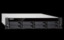 QNAP TVS-872XU-RP QNAP TVS-872XU-RP