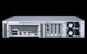 QNAP TVS-872XU-RP QNAP TVS-872XU-RP