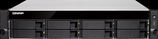 Сетевое хранилище QNAP TVS-872XU-RP TVS-872XU-RP-i3-4G&nbsp;<img style='position: relative;margin:0' src='/image/only_to_order_edit.gif' alt='На заказ' title='На заказ' />