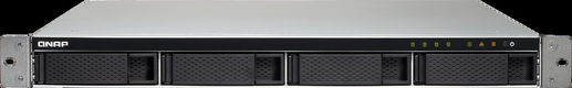 QNAP TS-432XU-RP QNAP TS-432XU-RP