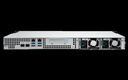 QNAP TS-432XU-RP QNAP TS-432XU-RP