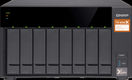 QNAP TS-832X QNAP TS-832X