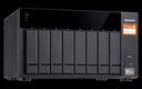 QNAP TS-832X QNAP TS-832X