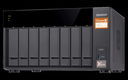 QNAP TS-832X QNAP TS-832X