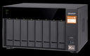 QNAP TS-832X QNAP TS-832X