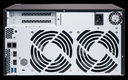 QNAP TS-832X QNAP TS-832X