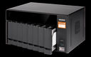 QNAP TS-832X QNAP TS-832X