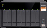 Сетевое хранилище QNAP TS-832X TS-832X-2G&nbsp;<img style='position: relative;margin:0' src='/image/only_to_order_edit.gif' alt='На заказ' title='На заказ' />