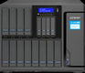 QNAP TS-1685 QNAP TS-1685