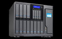 QNAP TS-1685 QNAP TS-1685