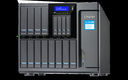 QNAP TS-1685 QNAP TS-1685