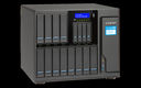 QNAP TS-1685 QNAP TS-1685