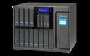 QNAP TS-1685 QNAP TS-1685