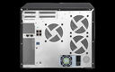 QNAP TS-1685 QNAP TS-1685