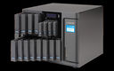 QNAP TS-1685 QNAP TS-1685