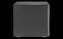 QNAP TS-1685 QNAP TS-1685