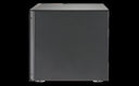 QNAP TS-1685