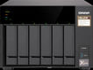 QNAP TS-673 QNAP TS-673