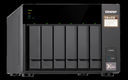 QNAP TS-673 QNAP TS-673