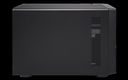 QNAP TS-673 QNAP TS-673