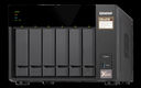 QNAP TS-673 QNAP TS-673
