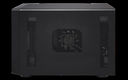QNAP TS-673 QNAP TS-673