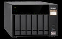 QNAP TS-673 QNAP TS-673