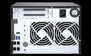 QNAP TS-673