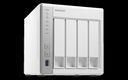 QNAP TS-431P2 QNAP TS-431P2