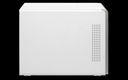 QNAP TS-431P2 QNAP TS-431P2